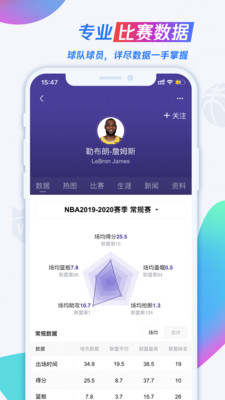 滚动未来最新版本下载