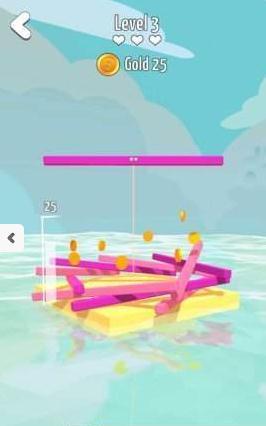一起建塔吧2024  v1.2图1