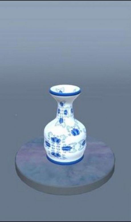 陶器小工匠2024  v1.1图3