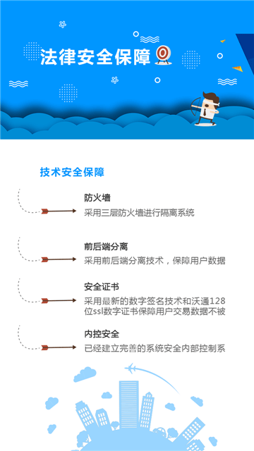 杰创金服手机版  v1.0.3图3