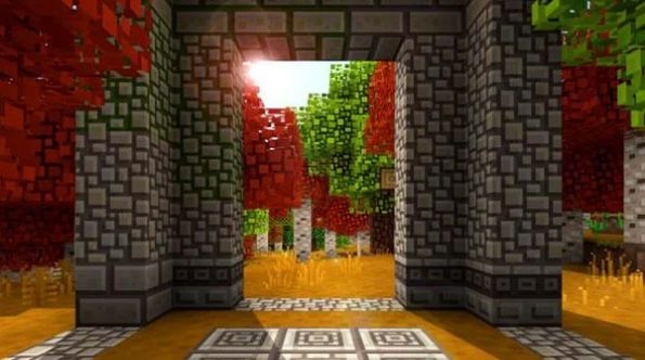 手工世界名画作品  v1.9.01图2