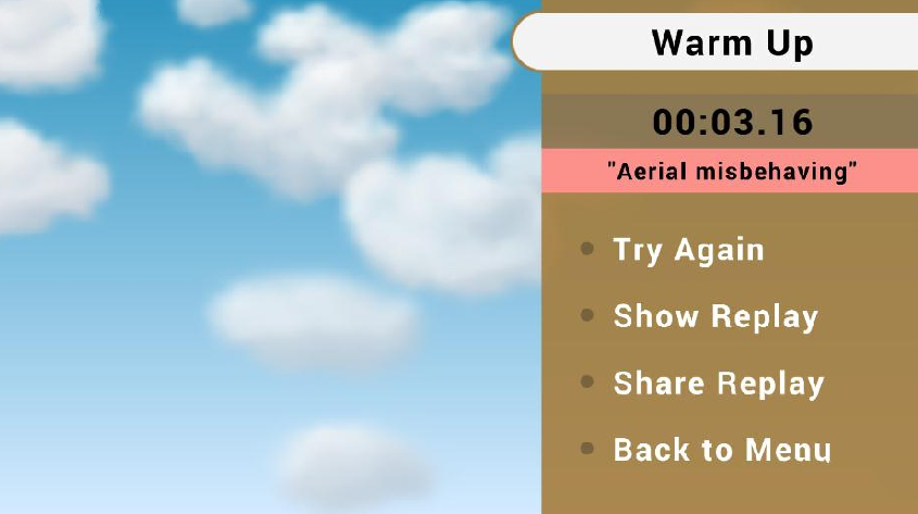 天空赛道下载  v1.2图3