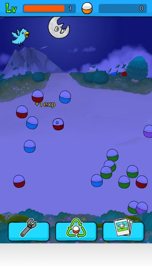 无限扭蛋破解版下载  v1.0.2图2