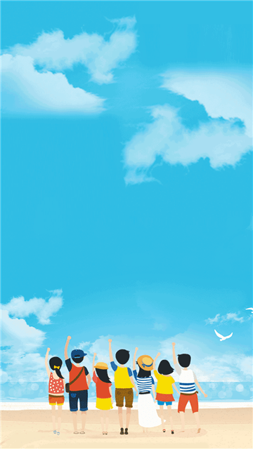 杰创金服手机版  v1.0.3图2