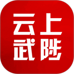 地下城与勇士M韩服