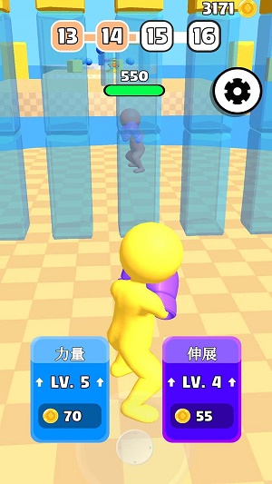 拳拳别捶我2024