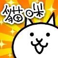 地下城与勇士M韩服