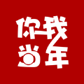 地下城与勇士M韩服