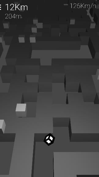 永恒方块无尽之旅最新版  v1.05图3