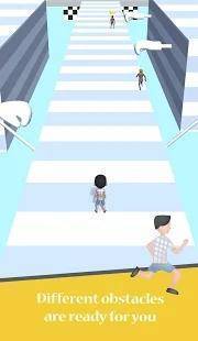 对着墙手机版  v1.0.2图2