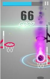 指尖灌篮2024  v1.3.6图2