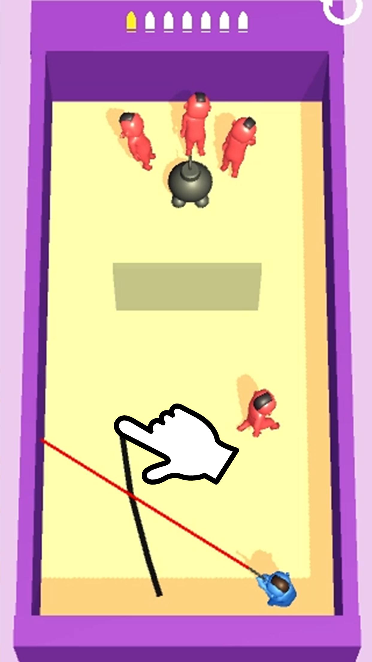 DrawSniper  vv0.1.2图1