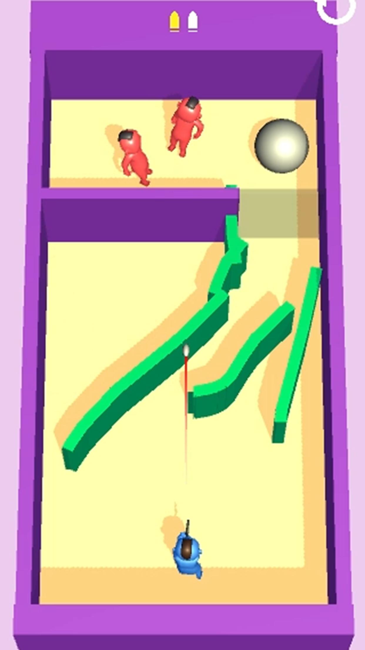 DrawSniper  vv0.1.2图2