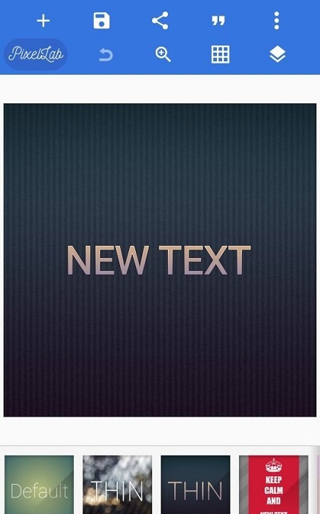 pixellab最新版