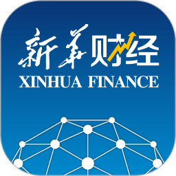 地下城与勇士M韩服