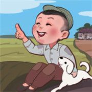 地下城与勇士M韩服