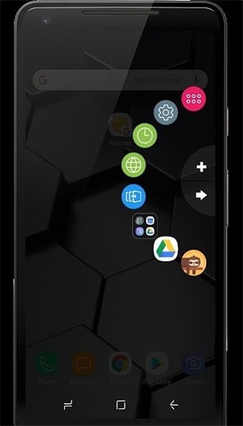 oppo智能侧边栏手机版下载安装最新版苹果