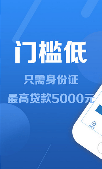有米米借款2024