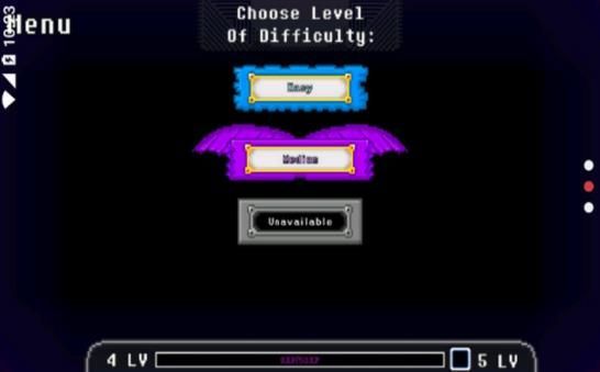 三重审判下载最新版  v1.1图1