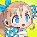 地下城与勇士M韩服