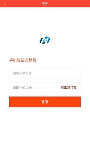 黄金岛app  v3.192图3