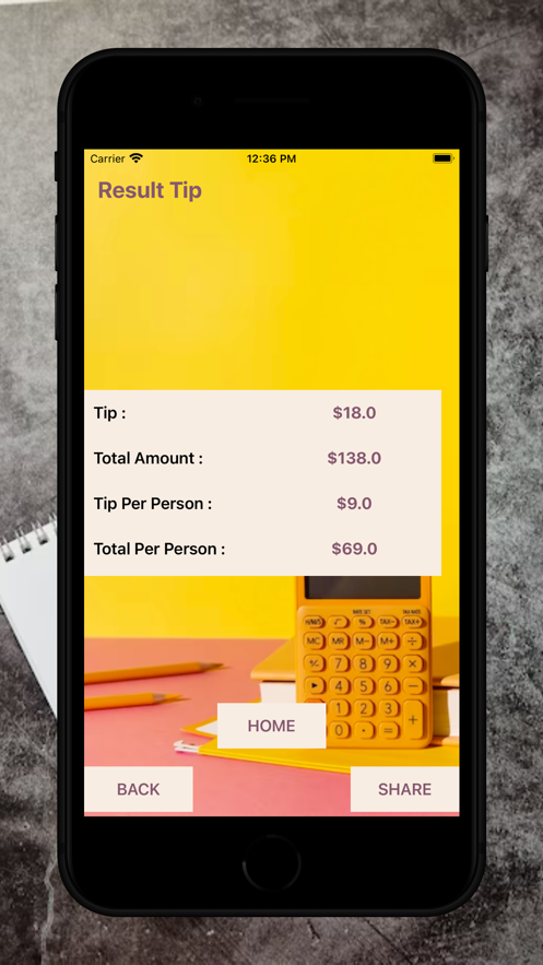 提示计算app下载  v1.0.0图3