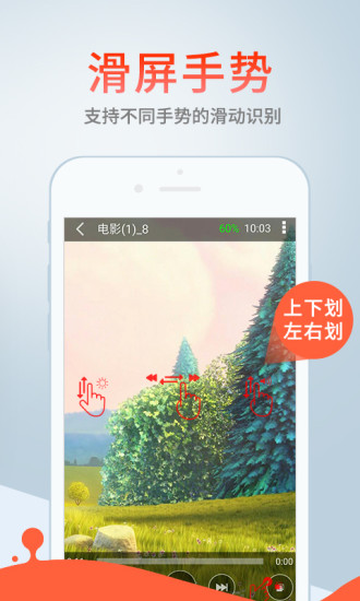 3397影视长风渡  v1.2.3图1