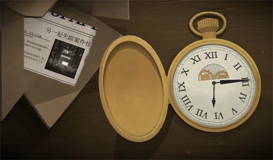 滴答滴答游戏  v1.1.8图2