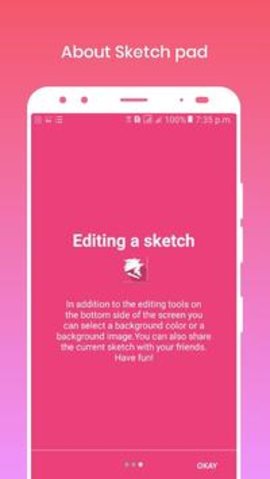 sketches绘画软件下载官方  v1.0.5图1