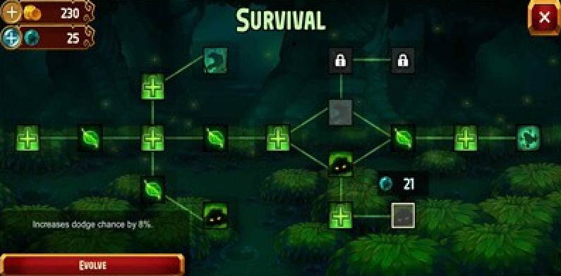 国外之战手游  v1.46图2