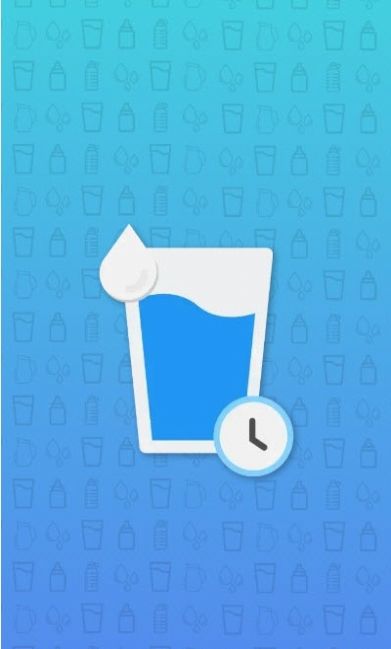 oppowatch2喝水提醒  v1.17图3