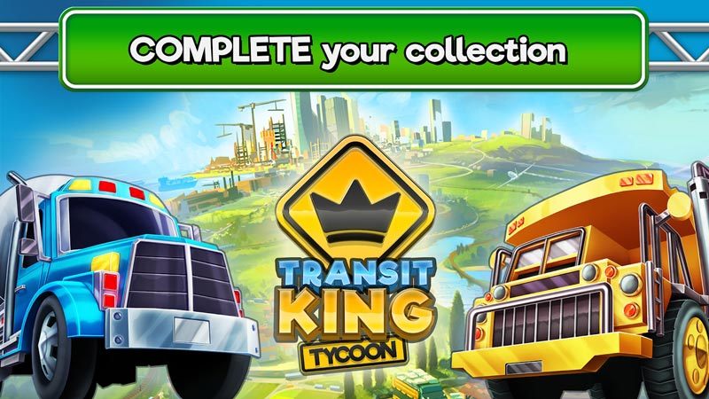边境王国最新版  v4.8图4