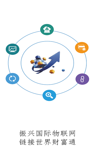 云商贸app下载安装下载苹果手机版  v1.0.6图2