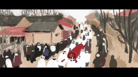 喜丧最新版  v1.0图2