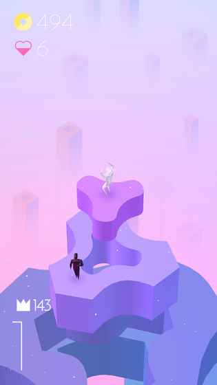 完美贴合  v1.1.0图2