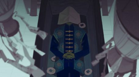 喜丧最新版  v1.0图1