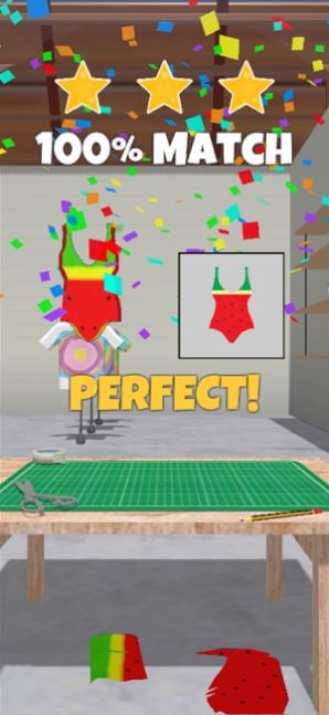 Tie N Dye  v1.0.0图4