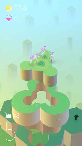 完美贴合  v1.1.0图1