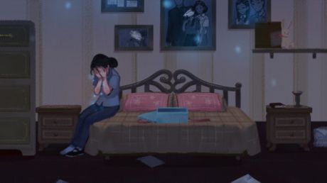 喜丧最新版
