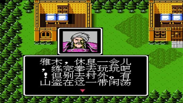 fc索菲亚的复苏手机版