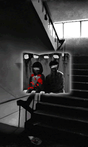 死亡中学中文版  v01.00.00图2