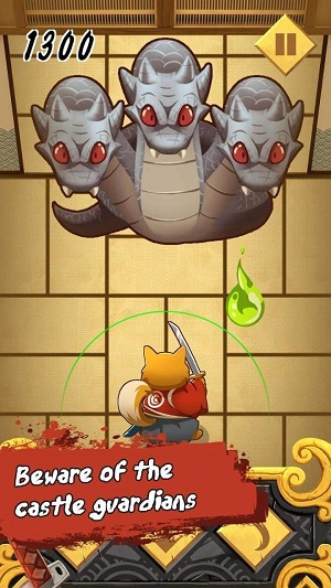 武士柴犬2024