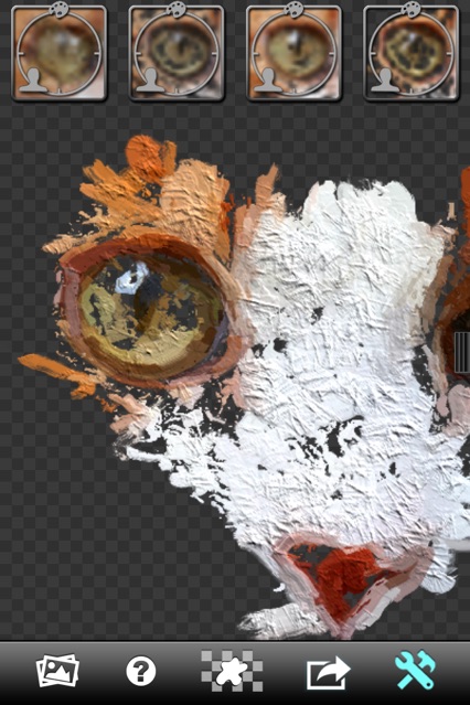 1+