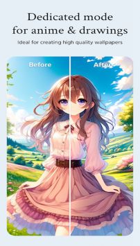 SUPERIMAGE修图软件手机版