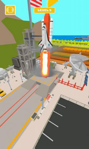修路模拟游戏  v1.4.1图1
