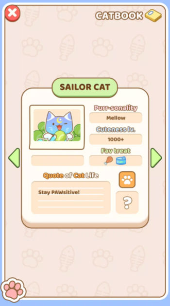 瓷砖猫32024  v0.0.29图1