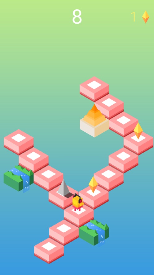 漫步星空2破解版内置菜单下载安装最新  v1.0.0图4