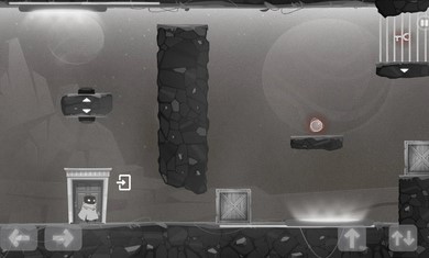 重力扭转  v1.0图2