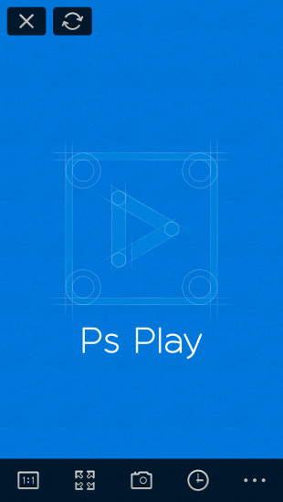 psplay串流软件下载