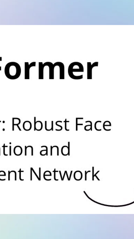 codeformer安卓版手机  v1.9图2